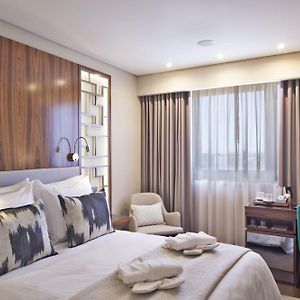 Double Kamer